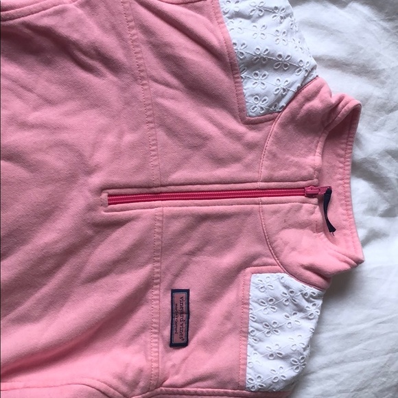 Vineyard vines shepshirt - Picture 2 of 4